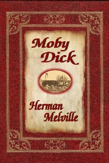 Moby Dick