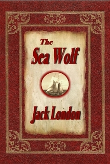 The Sea Wolf